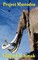 Project Mastodon
