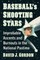 Baseball's Shooting Stars