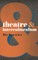 Theatre & Interculturalism