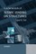 Fundamentals of Seismic Loadin