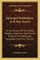 Episcopal Methodism, as It Was and Is