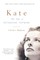 Kate