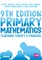 Primary Mathematics: Teaching Theory and Practice