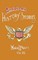 American History Stories, Volume III - With Original Illustrations