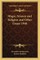Magic, Science and Religion and Other Essays 1948