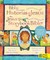 Jesus Storybook Bible (Bilingual) / Biblia Para NiÃ±os, Historias de JesÃºs (BilingÃ¼e)