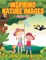 Inspiring Nature Images