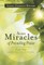 Seven Miracles of Prevailing Praise