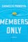 Members Only