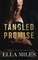 Tangled Promise