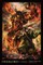 Overlord, Vol. 13 (Light Novel)