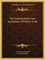 The Systematisation and Application of Psychic Truth