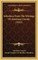 Selections From The Writings Of Abraham Lincoln (1922)