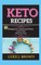 K&#1045;to R&#1045;cip&#1045;s
