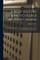 A Brief History of King's College in Upper Canada [microform]