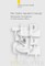 The Native Speaker Concept