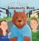 Sweet Change the Chocolate Bear