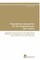 Population dynamics of the Argentinean surf clams