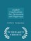 Asphalt Construction for Pavements and Highways - Scholar's Choice Edition