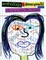 anthology of anonymoUS, Volume 2
