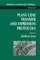 Plant Gene Transfer and Expression Protocols