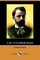 A Son of the Middle Border (Dodo Press)