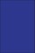 Organic Reactions, Volume 73