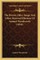 The Poems, Odes, Songs and Other Metrical Effusions of Samuethe Poems, Odes, Songs and Other Metrical Effusions of Samuel Woodworth (1818) L Woodworth (1818)