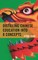 Distilling Chinese Education Into 8 Concepts