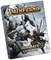 Pathfinder Roleplaying Game: Ultimate Combat Pocket Edition