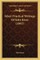 Select Practical Writings of John Knox (1845)