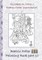 Beatrix Potter Painting Book Part 10 ( Peter Rabbit )