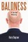 Baldness