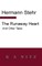 The Runaway Heart and Other Tales