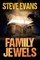 Family Jewels