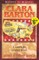 Clara Barton Courage Under Fire