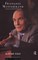 Francois Mitterrand