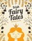 Irish Fairy Tales