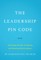 The Leadership PIN Code