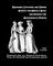 Manners, Customs, And Dress During The Middle Ages, And During The Renaissance Period