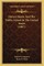 Horace Mann And The Public School In The United States (1907)