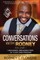 Conversations With Rodney