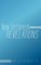 New Testament Revelations