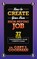 How to Create Your Own High Paying Job