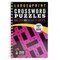 Large Print Crosswords Volume 2