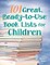 101 Great, Ready-to-Use Book Lists for Children