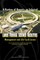 A Review of Reports on Selected Large Federal Science Facilities