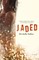 Jaded