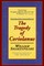 The Tragedie of Coriolanus