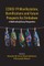 COVID-19 Manifestation, Ramifications and Future Prospects for Zimbabwe
